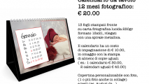 Calendari_2022_sito_copia_Fronte.jpg