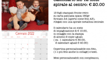 Calendario_A4_12_mesi_2022.jpg