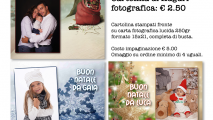 Cartolina_Auguri_fotografica_copy3.jpg